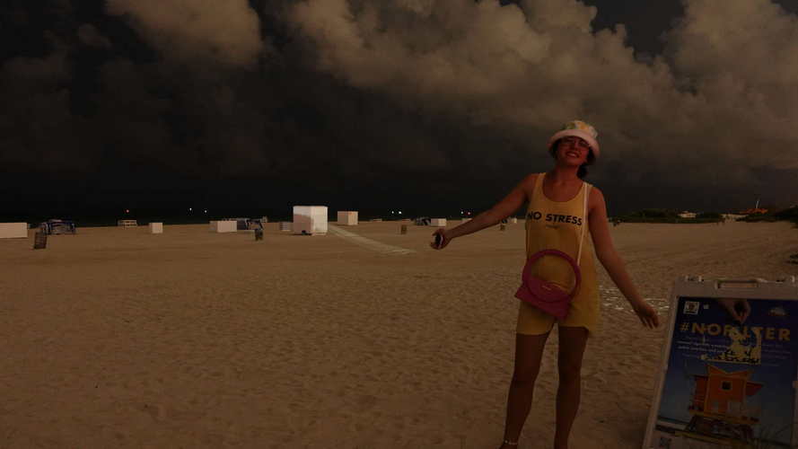 MIA_2023-08-23 21-50-09_RX_06437